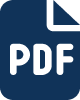 Icono de PDF